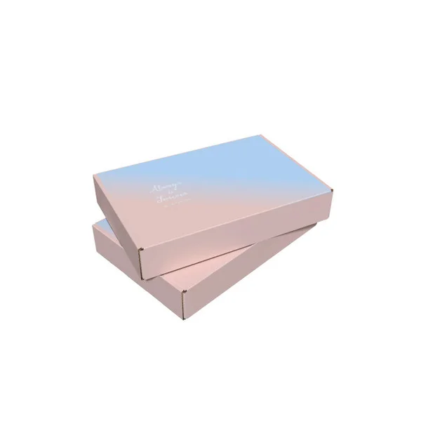 t-boxes-usa