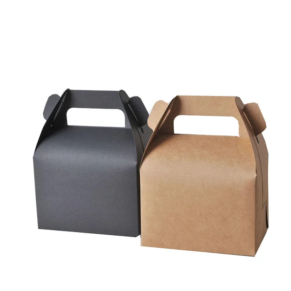 custom-packaging-barn-boxes
