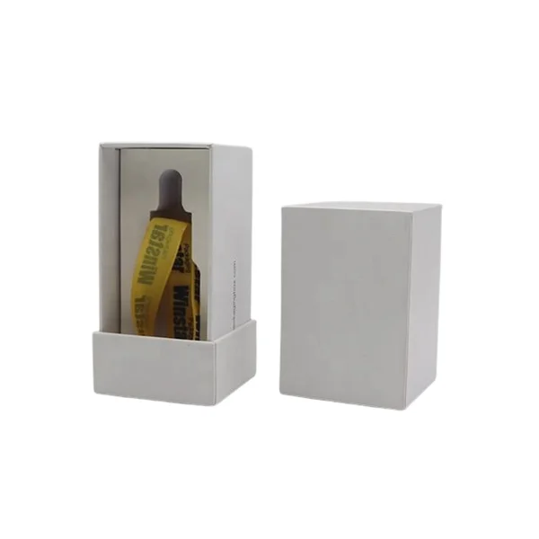 custom-cbd-tincture-boxes