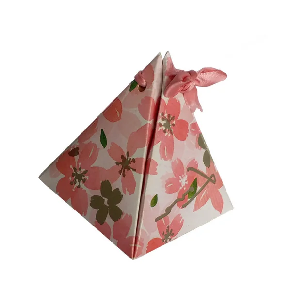 pyramid-packaging-boxes-wholesale