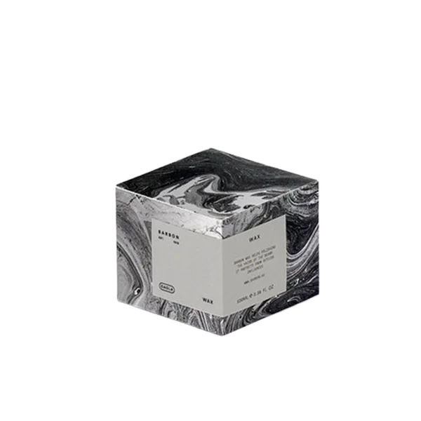 wax-packaging-boxes-wholesale
