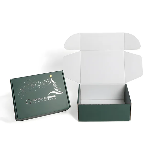 custom-first-aid-boxes