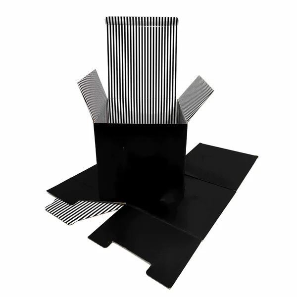 custom-snap-lock-packaging-boxes