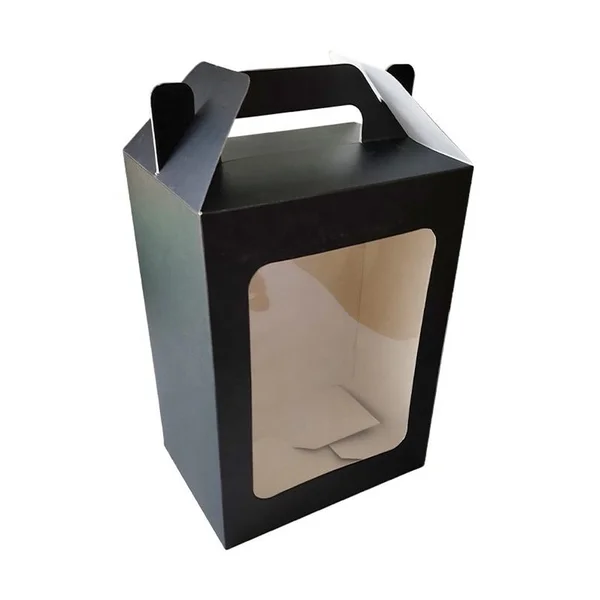 custom-gable-packaging-boxes