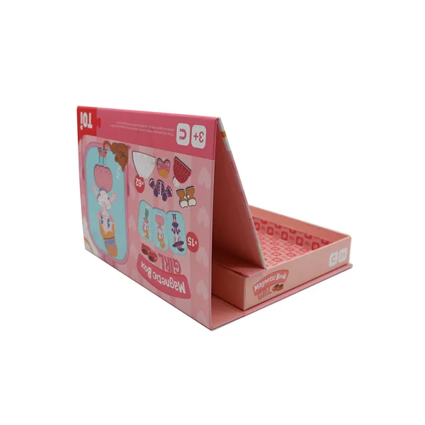 custom-bookend-packaging-boxes-usa