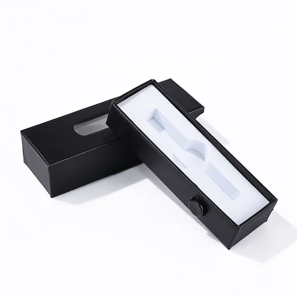 cartridge-boxes-wholesale-usa
