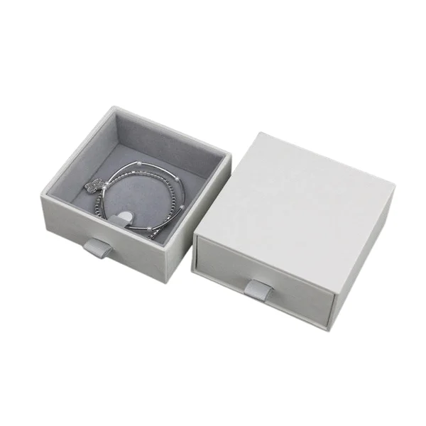 custom-printed-anklet-boxes
