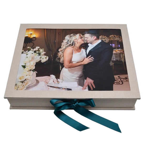 custom-printed-album-boxes