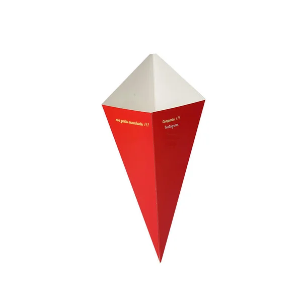 custom-paper-cones-packaging-wholesale