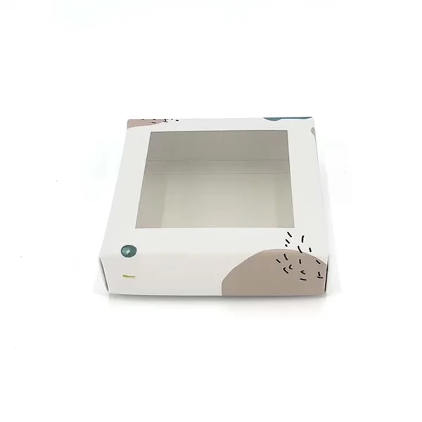 custom-bakery-boxes-wholesale