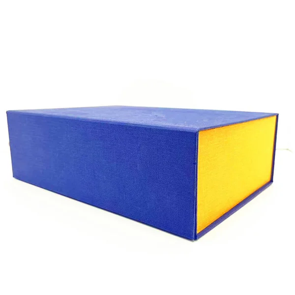 custom-packaging-gourmet-boxes