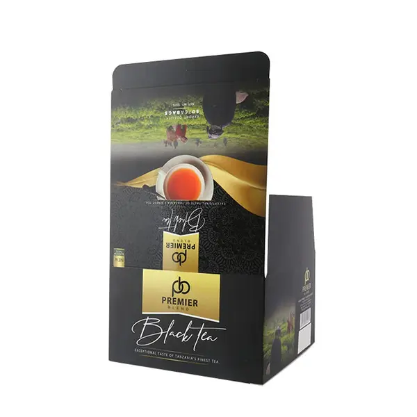 tea-packaging-boxes-wholesale