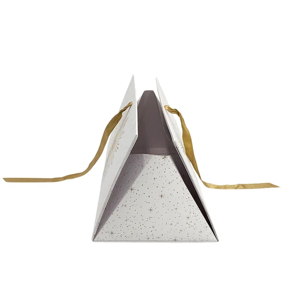 custom-prism-shaped-box-packaging