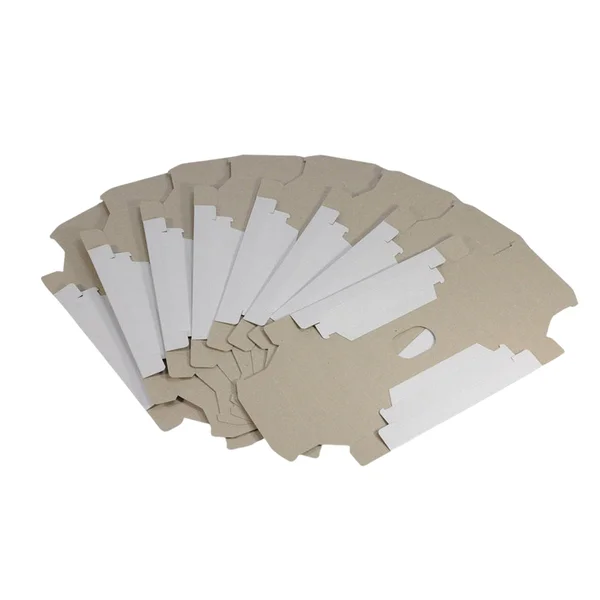 custom-simplex-tray-boxes-usa