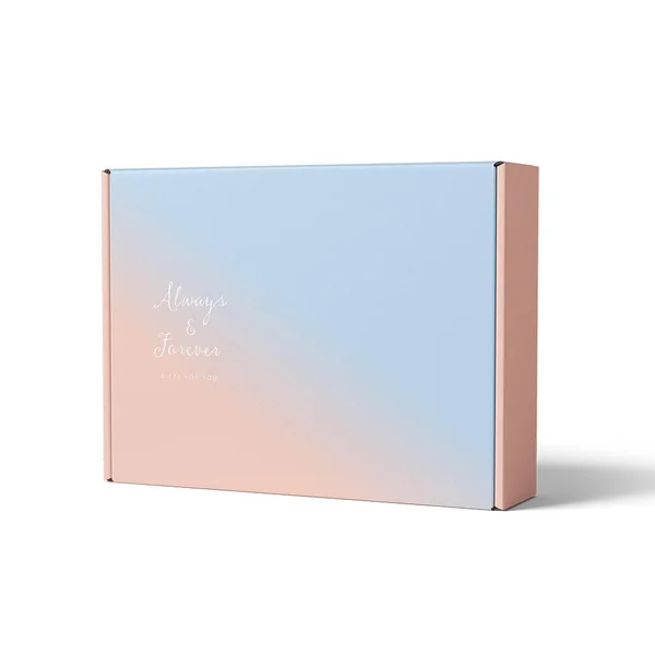 custom-t-packaging-boxes