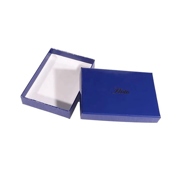 custom-business-card-packaging-boxes