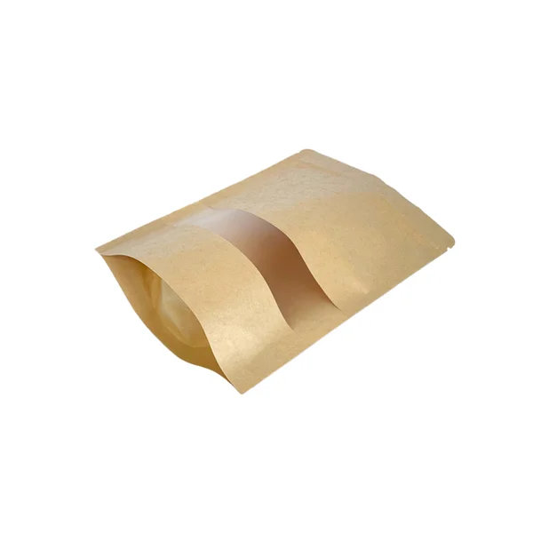 custom-paper-food-pouches