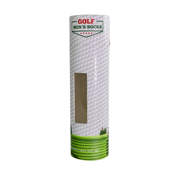 custom-printed-golf-ball-boxes