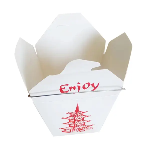 custom-chinese-takeout-boxes-wholesale