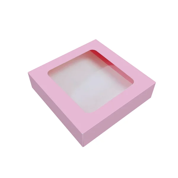 4-corner-tray-with-lid-packaging