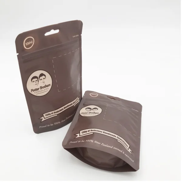 custom-cbd-mylar-bags-packaging