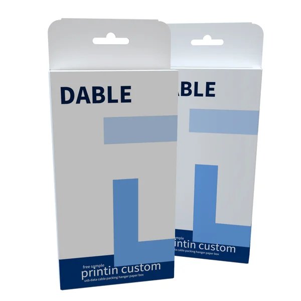 custom-cable-packaging
