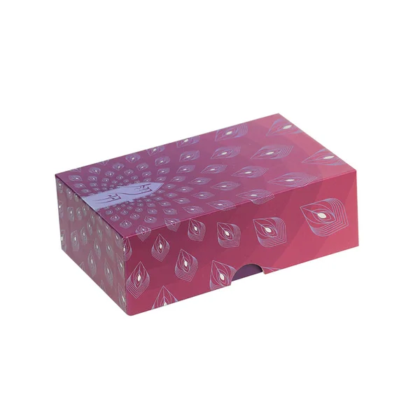 custom-game-packaging-boxes