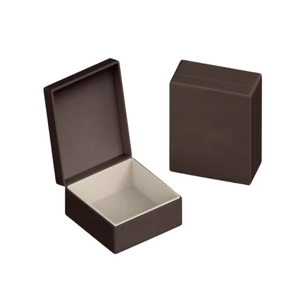 custom-watch-boxes