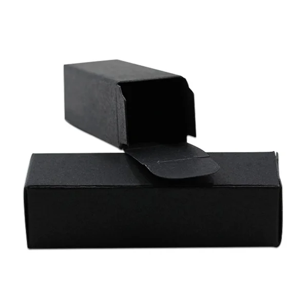 custom-e-cigarette-packaging