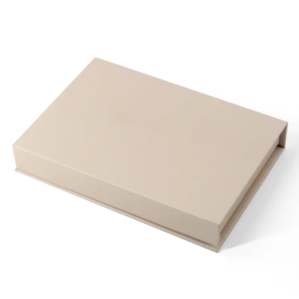 gift-card-boxes