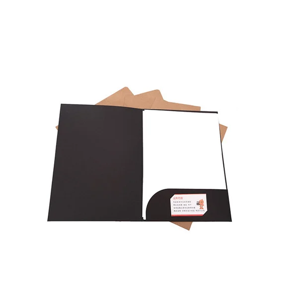 folder-business-card-packaging