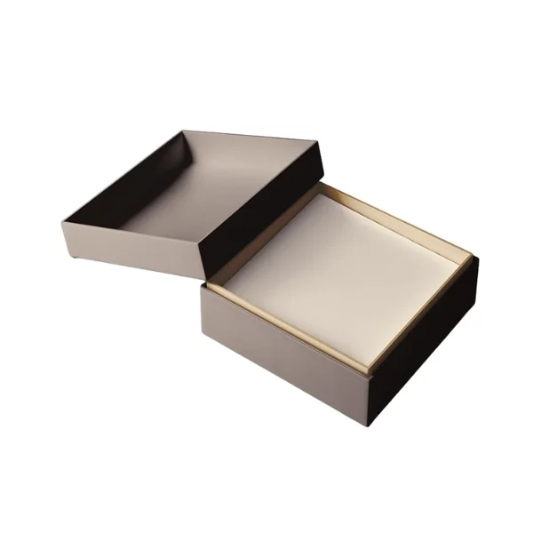 chain-boxes-wholesale