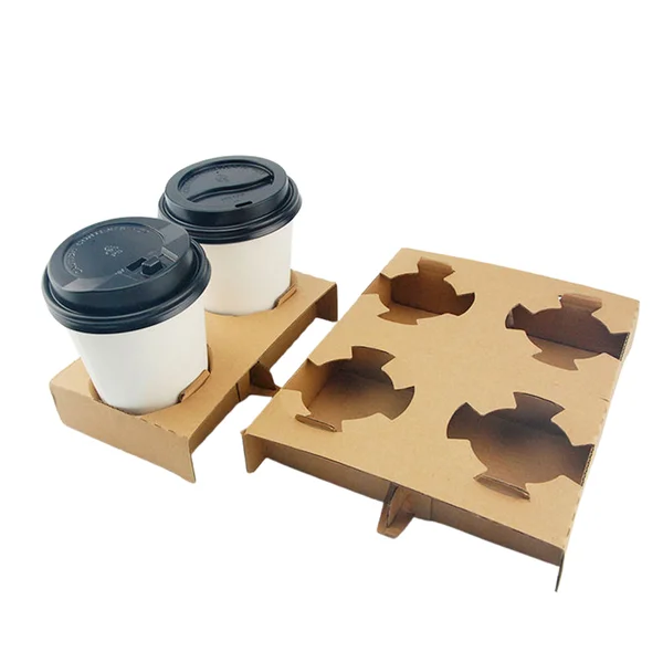 custom-glass-carrier-packaging-boxes