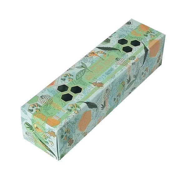 cbd-bath-bomb-packaging-boxes