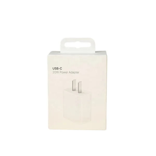 adapter-packaging-boxes-usa