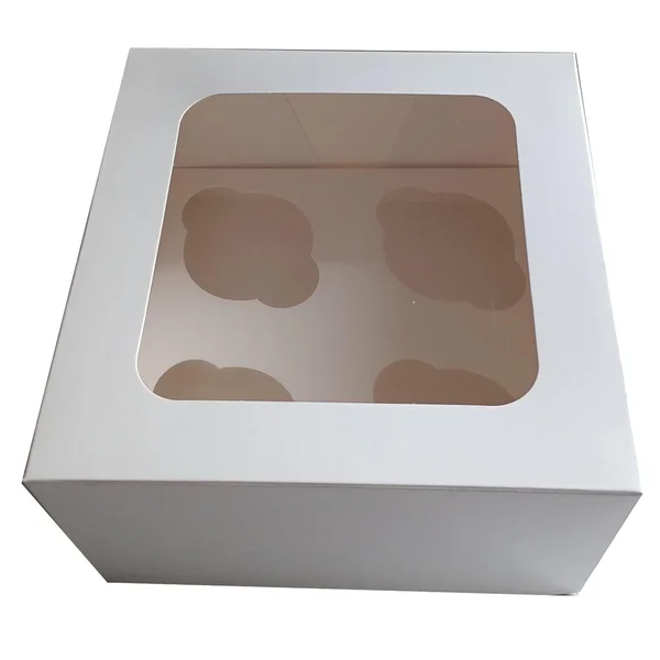 custom-printed-muffin-boxes