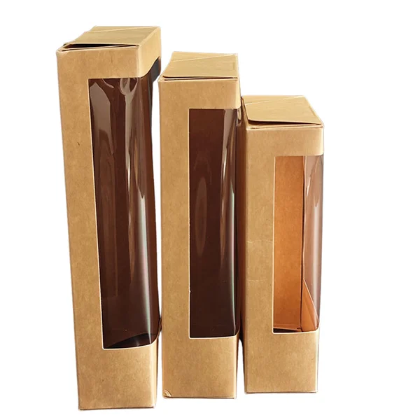 custom-pie-packaging-boxes