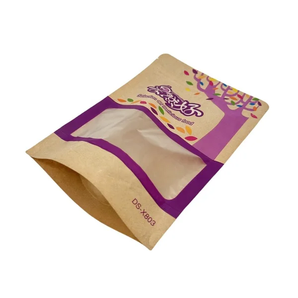 custom-zipper-bags