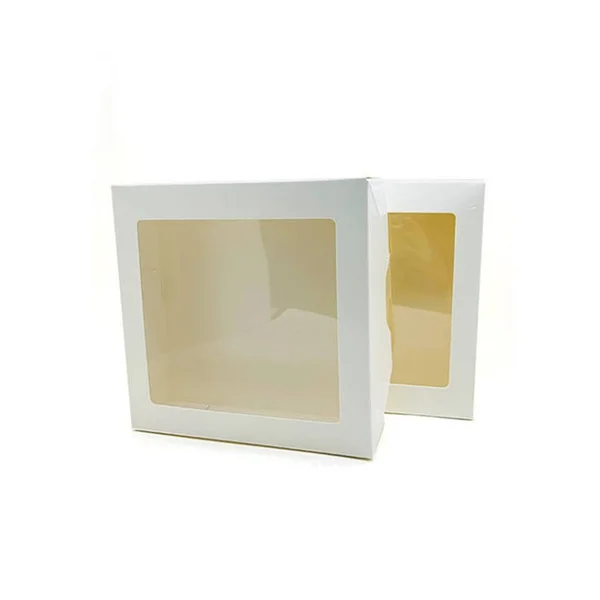 paper-packaging-boxes-wholesale