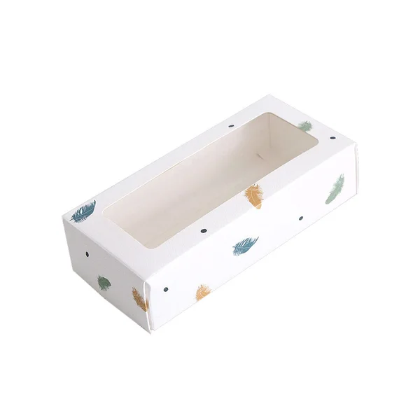 custom-die-cut-boxes