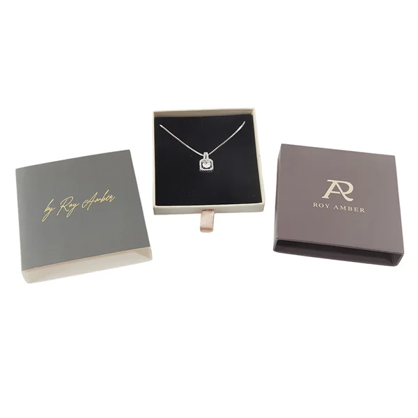 luxury-necklace-boxes