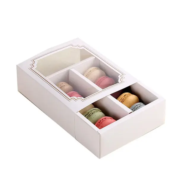 custom-macron-packaging-boxes