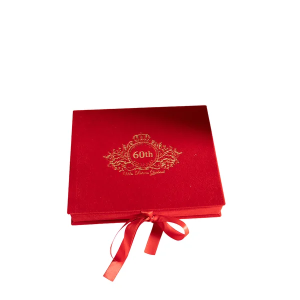 custom-wedding-card-boxes-wholesale