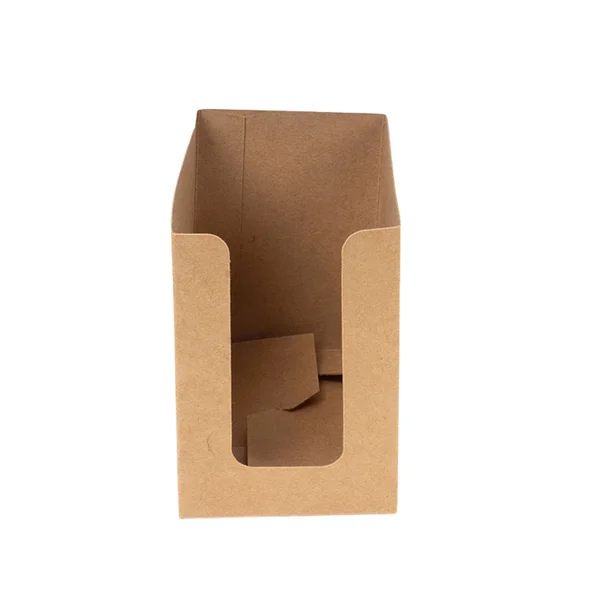 custom-auto-bottom-tray-packaging-boxes