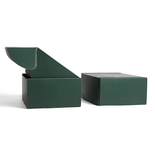 custom-first-aid-packaging-boxes