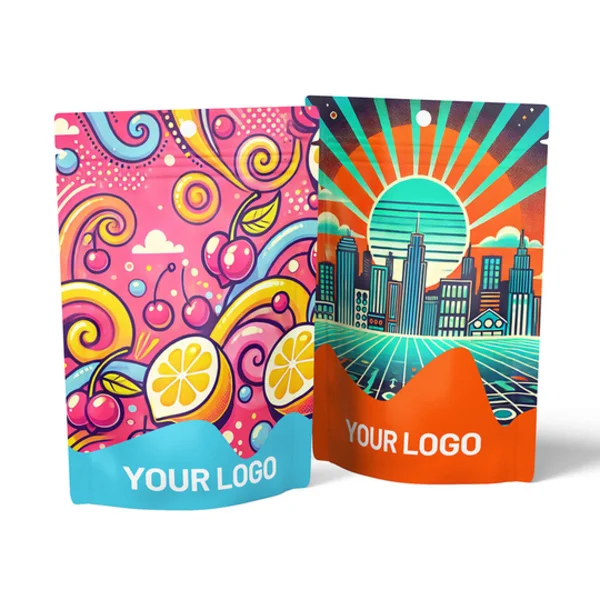 custom-gummies-mylar-bags