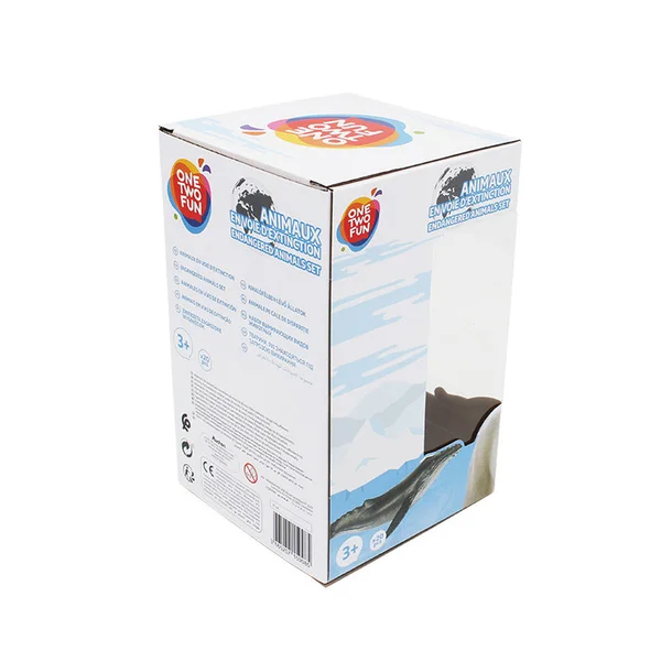 art-toy-packaging-boxes