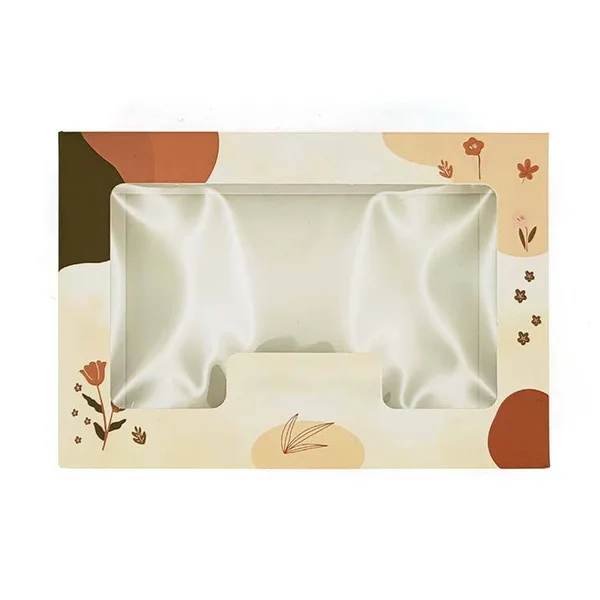 custom-window-packaging-boxes