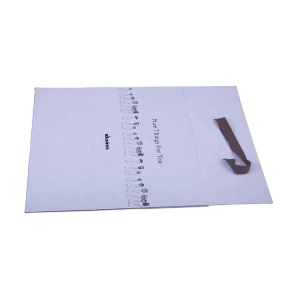 suitcase-packaging-wholesale