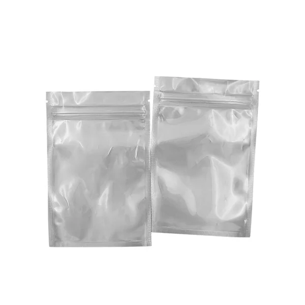 custom-transparent-bags